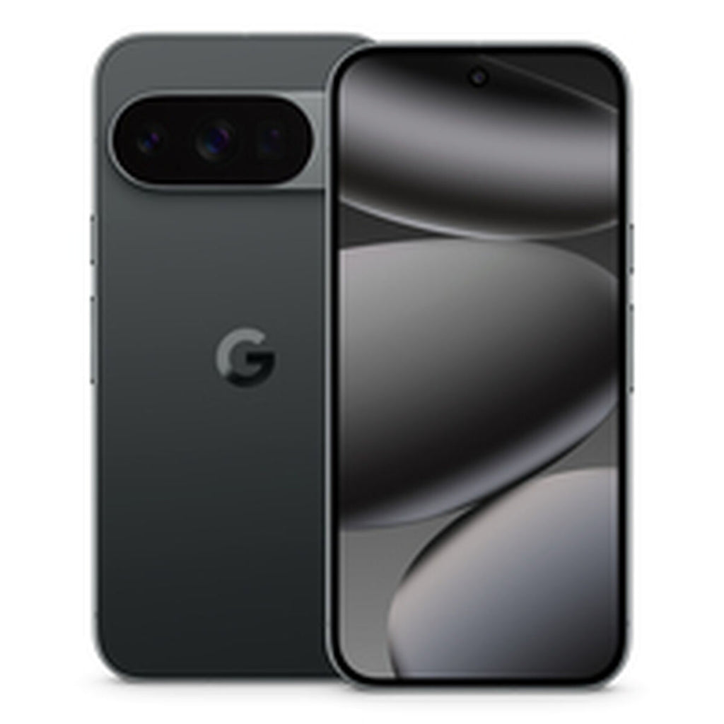 Smartphone Google GA09877-GB 6,8" Octa Core 16 GB RAM 512 GB Black