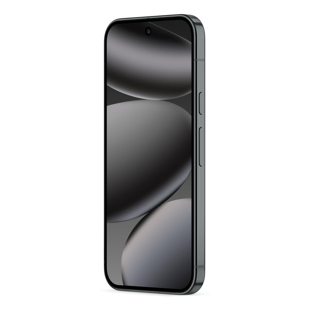 Smartphone Google GA09877-GB 6,8" Octa Core 16 GB RAM 512 GB Black